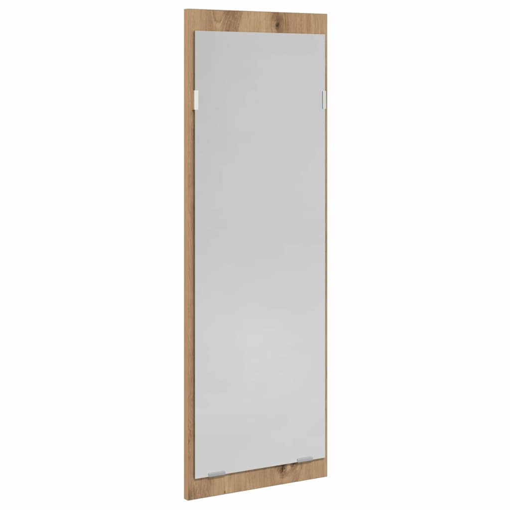 Hallway Furniture Set 4 pcs Black oak 90 x 31 x 46.5 cm